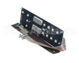 7001249 Antunes Display Board Kit