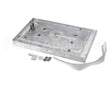 7001250 Antunes Platen Kit