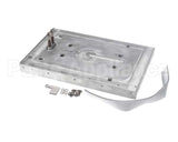 7001250 Antunes Platen Kit