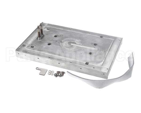 7001250 Antunes Platen Kit