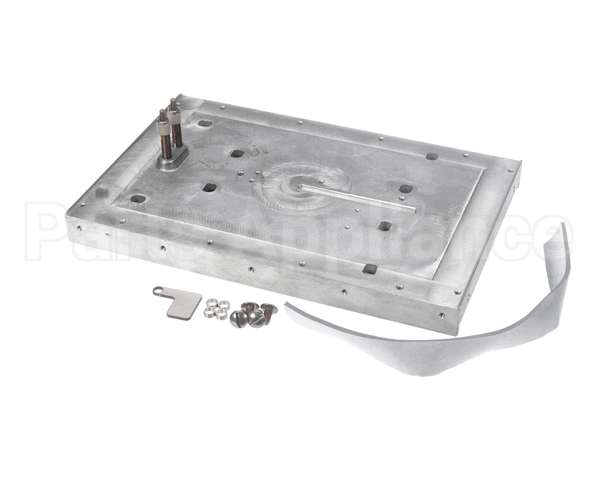 7001250 Antunes Platen Kit