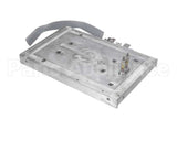 7001250 Antunes Platen Kit