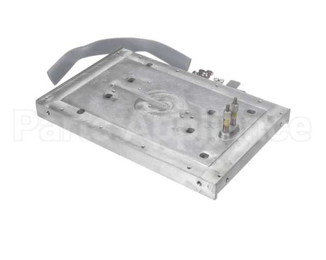 7001250 Antunes Platen Kit
