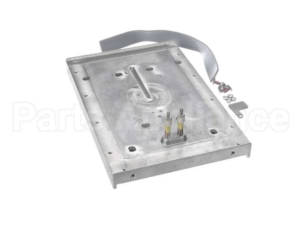 7001250 Antunes Platen Kit