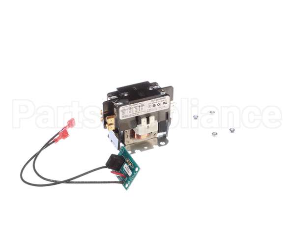 7001254 Antunes Esdz-1200 Contactor Kit Mcd