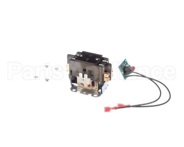 7001254 Antunes Esdz-1200 Contactor Kit Mcd
