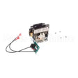7001254 Compatible Roundup Contactor Kit Mcd Esdz-1200