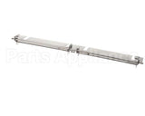7001255 Antunes Hinge And Pivot Rod Kit