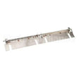 7001255 Compatible Roundup Hinge And Pivot Rod Kit
