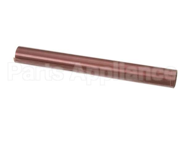 7001256 Antunes Sheet, Platen Cvr