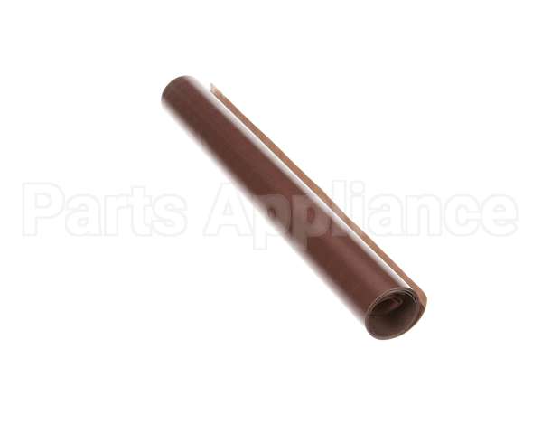 7001256 Antunes Sheet, Platen Cvr