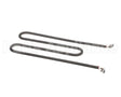 7001259 Antunes Vctm-2 Aux Heater Kit Mcd