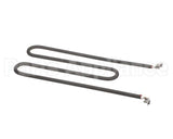 7001259 Antunes Vctm-2 Aux Heater Kit Mcd