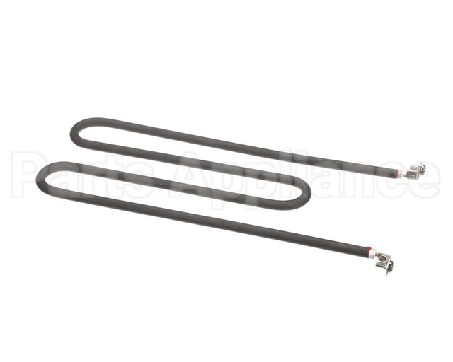 7001259 Antunes Vctm-2 Aux Heater Kit Mcd