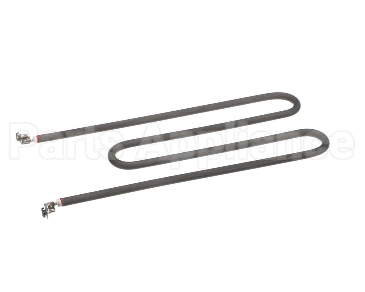 7001259 Antunes Vctm-2 Aux Heater Kit Mcd