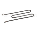 7001259 Antunes Vctm-2 Aux Heater Kit Mcd