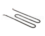 7001259 Antunes Vctm-2 Aux Heater Kit Mcd