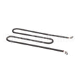 7001259 Compatible Roundup Vctm-2 Aux Heater Kit Mcd