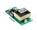 7001261 Antunes Vctm-2 Power Bd Kit Mcd