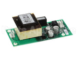 7001261 Antunes Vctm-2 Power Bd Kit Mcd