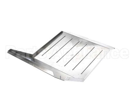 7001263 Antunes Vctm-2 Bun Chute Kit Mcd