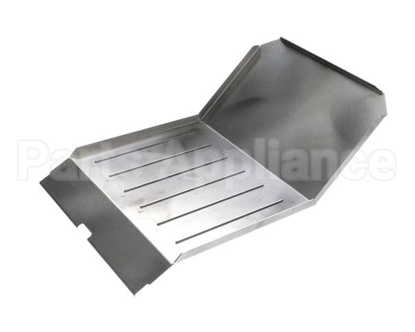 7001263 Antunes Vctm-2 Bun Chute Kit Mcd