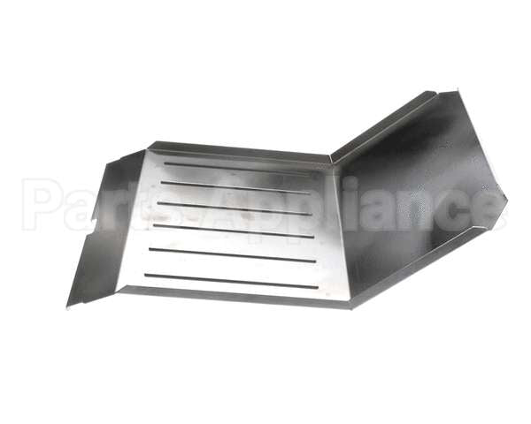 7001263 Antunes Vctm-2 Bun Chute Kit Mcd