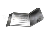7001263 Antunes Vctm-2 Bun Chute Kit Mcd