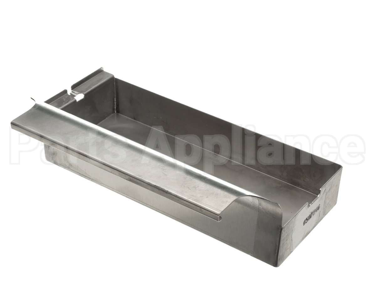 7001265 Antunes Vctm-2 Butter Pan Kit Mcd
