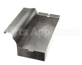 7001265 Antunes Vctm-2 Butter Pan Kit Mcd