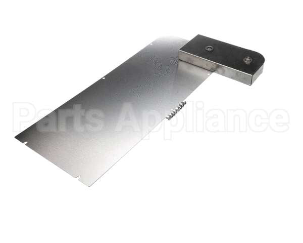 7001267 Antunes Vctm-2 End Hsg Kit Mcd