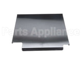 7001270 Antunes Vctm-2 Rear Conveyor Cvr Kit M