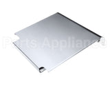 7001270 Antunes Vctm-2 Rear Conveyor Cvr Kit M