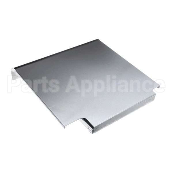 7001270 Compatible Roundup Vctm-2 Rear Conveyor Cvr Kit M