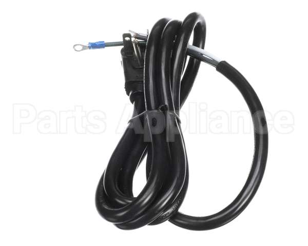 7001274 Antunes Vctm-2 Power Cord Kit 0700976