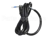 7001274 Antunes Vctm-2 Power Cord Kit 0700976