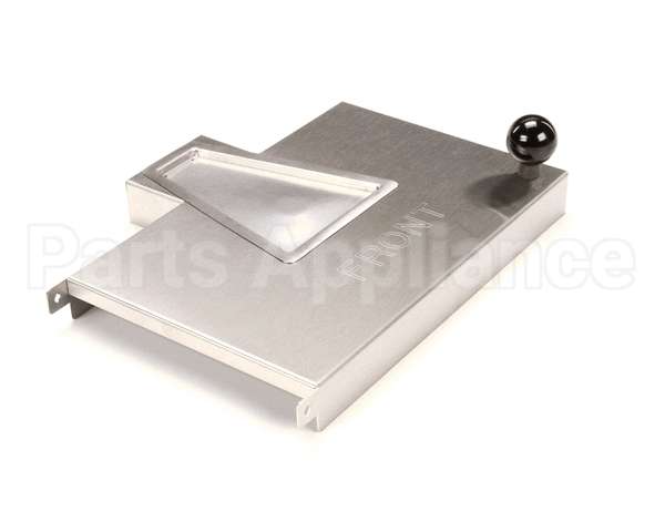 7001278 Antunes Front Cover Assembly Kit