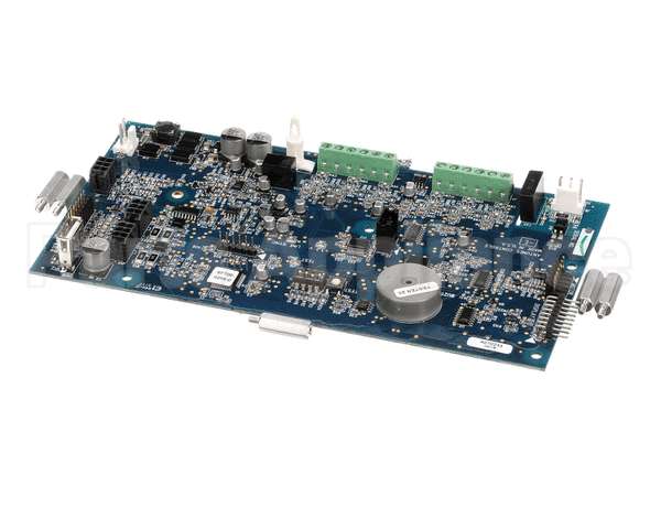 7001290 Antunes Main Board Kit