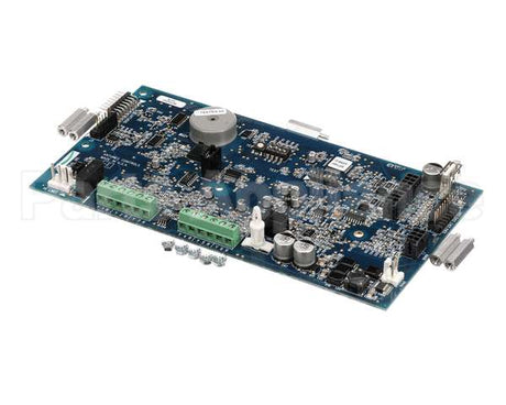 7001290 Antunes Main Board Kit