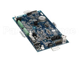 7001290 Antunes Main Board Kit