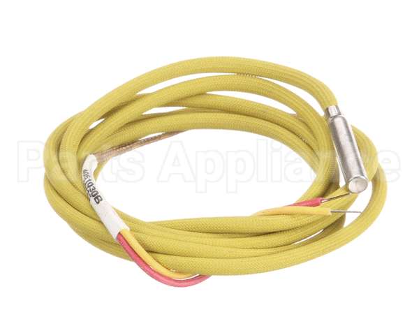 7001291 Antunes Thermocouple Kit Hct-5H 52"