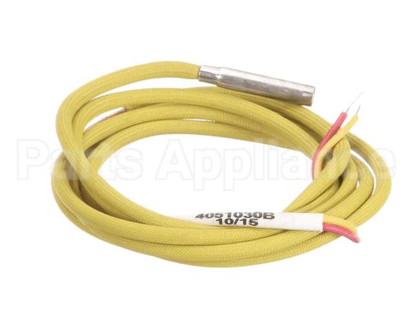 7001291 Antunes Thermocouple Kit Hct-5H 52"