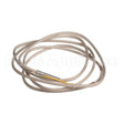 7001291 Compatible Roundup Thermocouple Kit Hct-5H 52"