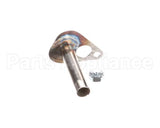 7001292 Antunes Tube Weldment,