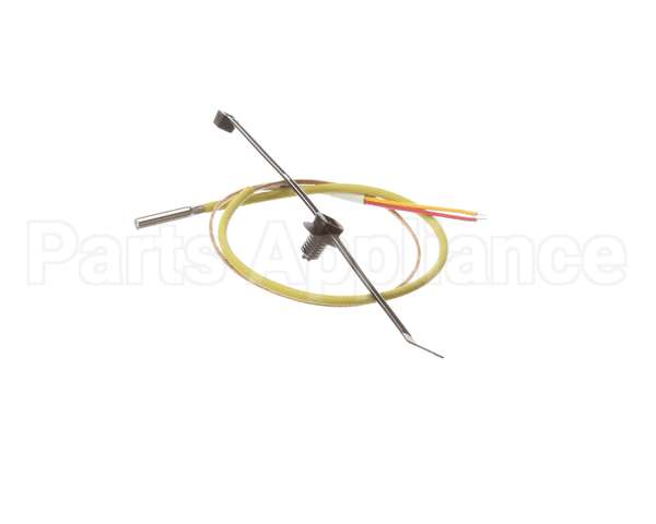 7001293 Antunes Thermocouple Kit, Hct-5H