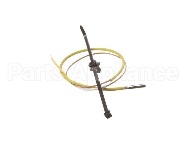 7001293 Antunes Thermocouple Kit, Hct-5H