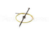 7001293 Antunes Thermocouple Kit, Hct-5H