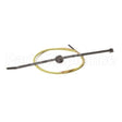 7001293 Compatible Roundup Thermocouple, Type K
