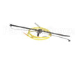 7001294 Antunes Thermocouple Cable Tie