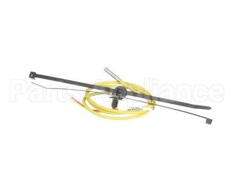 7001294 Antunes Thermocouple Cable Tie